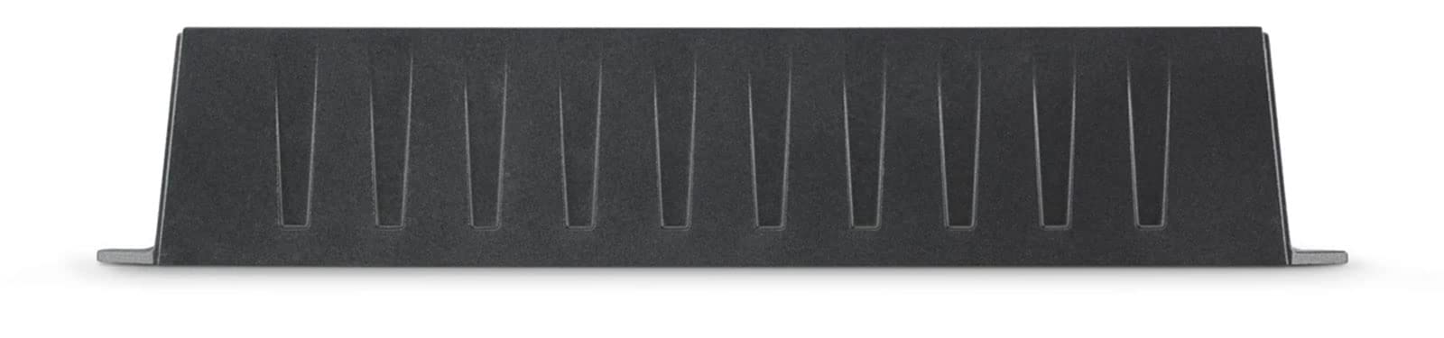 JL Audio MX500/1 amplificador compacto Marino/Powersports 500 W Subwoofer amplificador de 1 canal