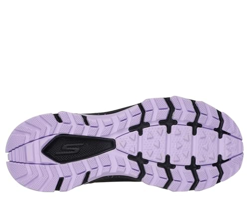 Image of Skechers Women's GO Run Trail ALTITUDE2.0-R-SLT