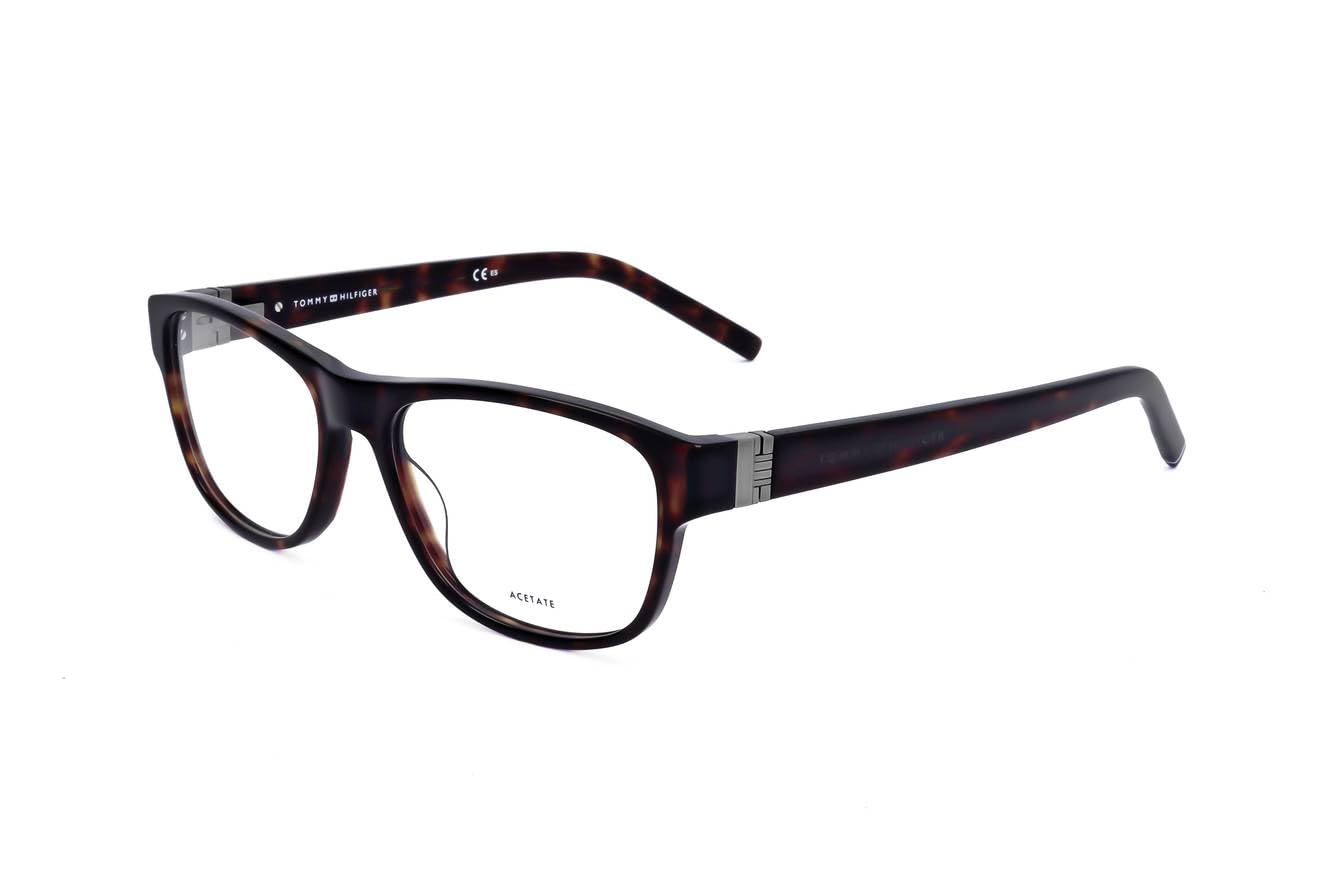 Tommy Hilfiger Th 1872 Gafas Hombre