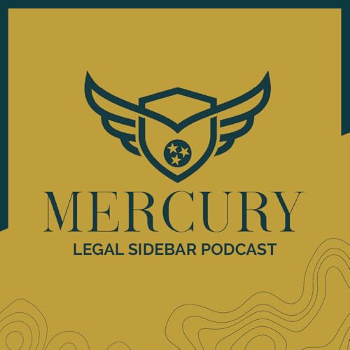 Shadow AI: Threats, Solutions, and Thoughts cover art