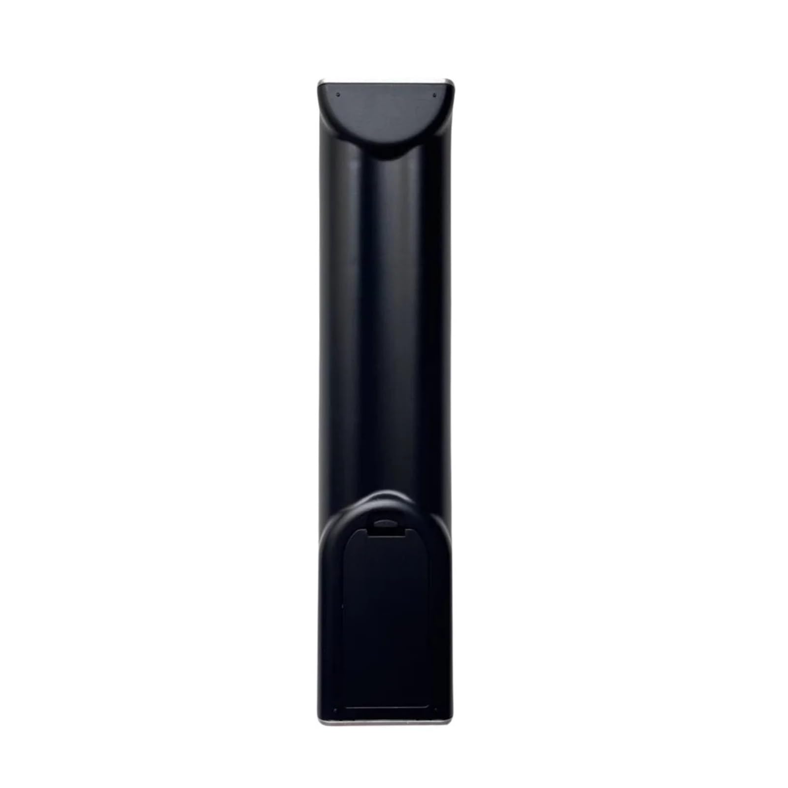 1 x Fernbedienung für Audiosystem MCD288 MCD298 MCD299/98 MCD289 MCD395/12 PRC-04 MCD716 MCD716/12 MCD716/58 MCD716/05