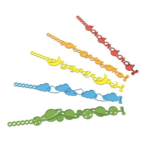 Disfruta del verano con estas pulseras perfumadas con citronela natural. Son ligeras y cómodas para llevar en muñecas o tobillos durante tus actividades al aire libre. Su diseño colorido es perfecto para toda la familia. Consigue 5 unidades y vive el calor con serenidad.
