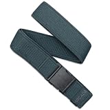 Arcade Ceintures A2 Atlas Youth Unisexe Adventure Belt : très résistant...