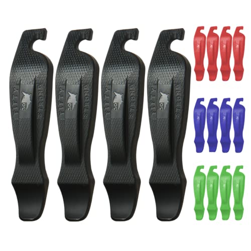 10 Best Bicycle Tire Levers [Buying Guide 2022] • Sacred Car