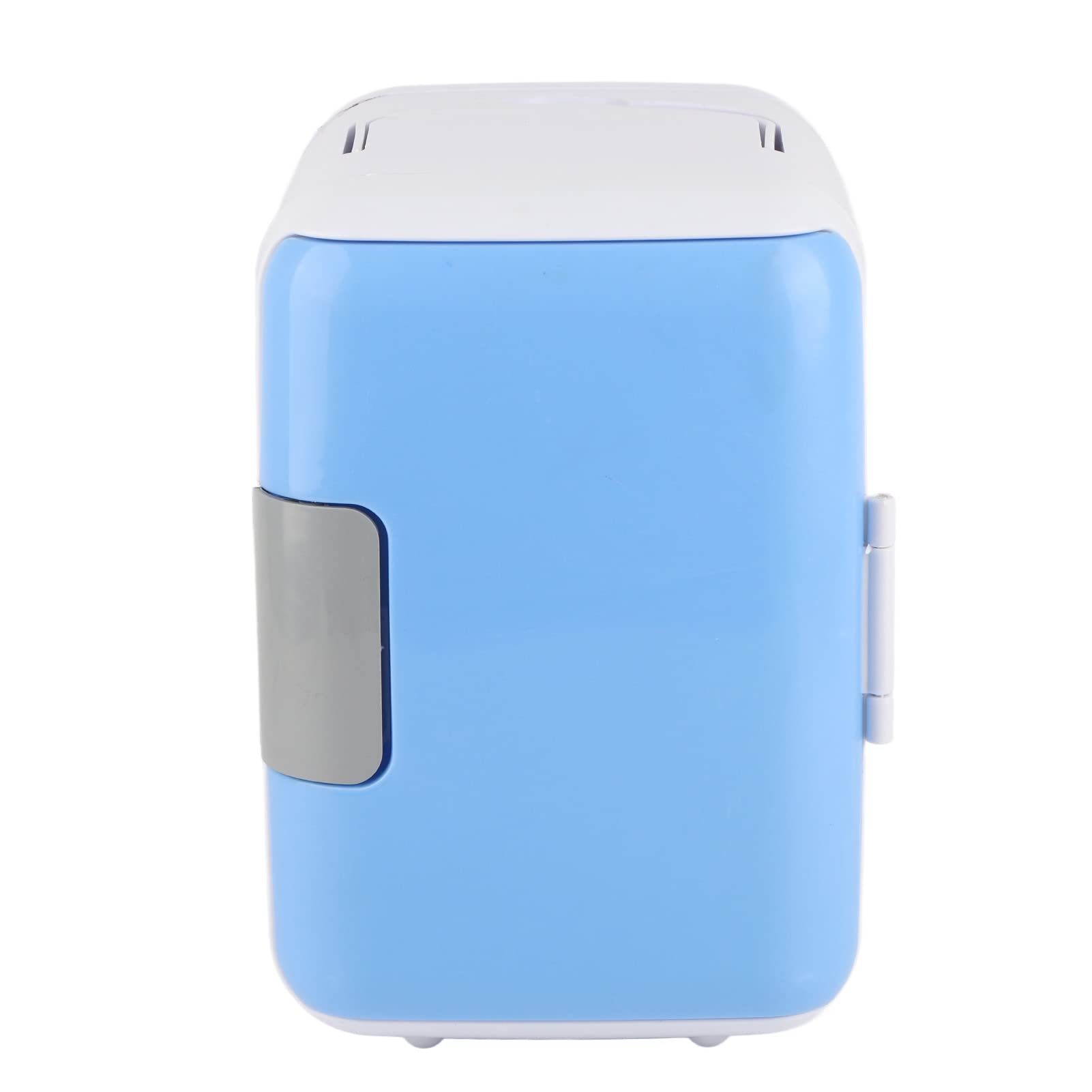 XHTLLO XHTLLO85fnt61xou 0.1 cu ft Compact Fridge