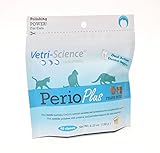 Perio Plus Dental Health Stix 30 sticks 21.16 oz