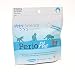 Perio Plus Dental Health Stix 30 sticks 21.16 oz
