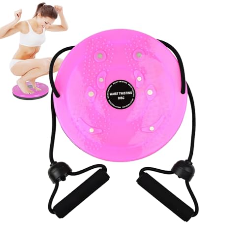 cCXg{[h ] cCXg{[h RAcCXg   }V VFCvAbv cCX^[ EGXgcCXg WAIST TWIST ƂŊȒPGNTTCYISRt EGXgA ̘r^ }bT[W ȃXy[X GNTTCY _CGb