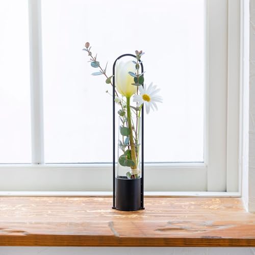 yO𐻁zTETSUNAGI t[ׁ[X (ubN) ֑} nLO X`[ KX  ~j Ǌ| { CeA AG k͔| hCt[  Mtg  eciM T200101