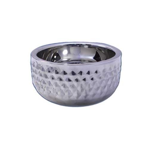 Diamond Cold Wave 54.4 Oz. Bowl