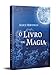O livro de magia