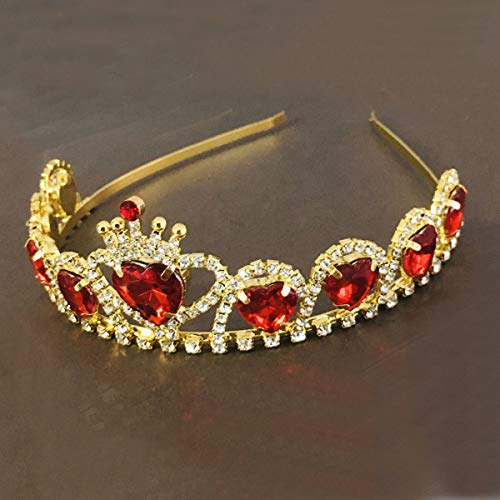 Encuentra la mejor selección de Juego los descendientes de esta semana. 33 Imagen adicional