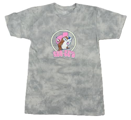 Buc-ee's 2025 Graphic Shirt Tee Shirts Short Sleave T-Shirt Mens Women Youth Boys Girls Unisex Beaver Clothing Travel Center