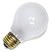 Sylvania 11285 - 25A/230V A19 Light Bulb