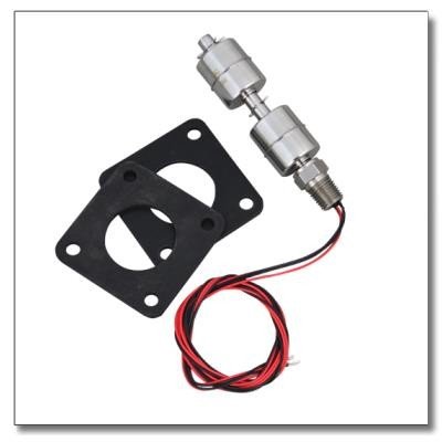 CLEVELAND Float Switch 103726