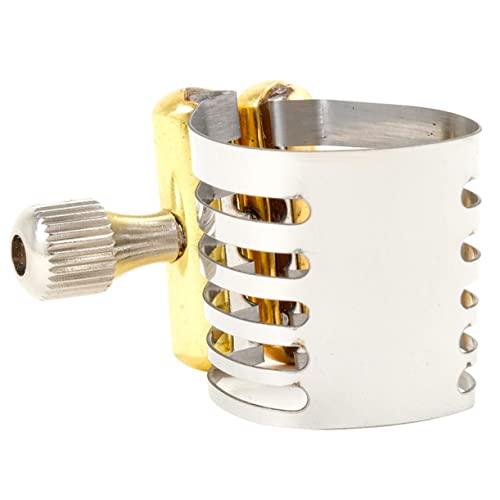 Alasum TbNXNv TbNXt@Xi[Nbv TbNXpNbv TbNXp[g TbNXwbhNbv TbNXTbNXNbv TbNXp[c XeX| Silver