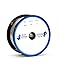 Blue Demon 316LSI X .023 X 2LB Spool stainless steel welding wire