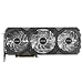 Produktbild KFA2 GeForce RTX 4070 Super EX Gamer 1-Click OC NVIDIA 12GB GDDR6X