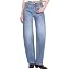 Light Vintage Blue-30 Inseam