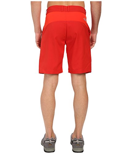 Camisas, Outdoors Imagen adicional