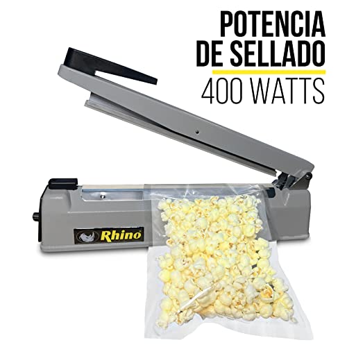 La Mejor Lista de Selladores . 26 Imagen adicional