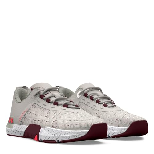 Image of Under Armour Men's Tribase Reign 5 Training Shoes