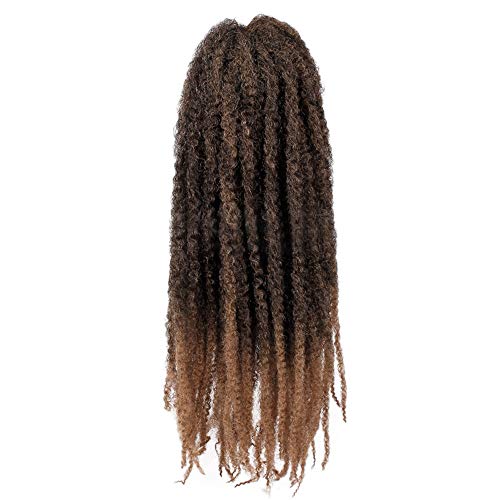FAMILIZO Pelucas Mujer Pelo Natural Largo Corto Postizos De Pelo Natural Hombres...