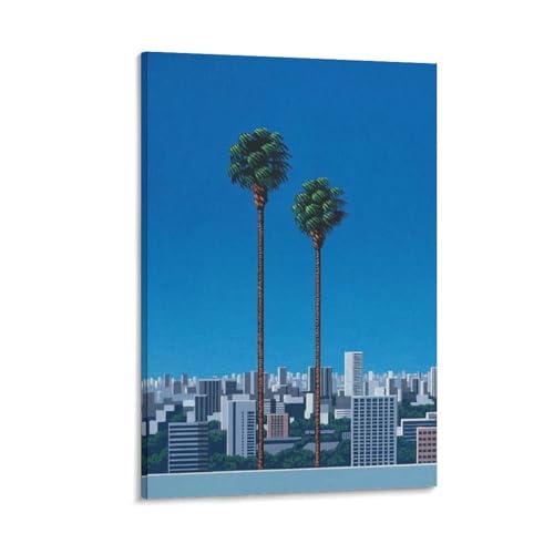 i䔎 {̃OtBbNfUCi[ CXg[^[ ssi Cmi A[g|X^[ (158) z[ A[gpl ǃA[g Ǌ| G ŉ |pi CeA16x24inch(40x60cm)