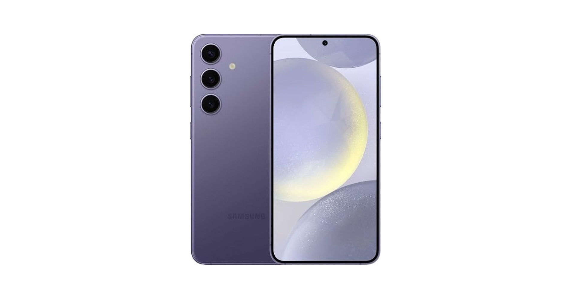 セール！Galaxy S24 256GB 新品未開封即購入OK！残債なし セール！Galaxy S24 256GB 新品未開封即購入OK！残債なし Galaxy