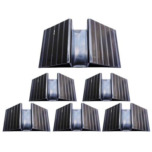 ybgQ[gT|[gtB[g 6,xr[Q[gv - qǂpvC[Xgbp[ pqpƒLb`QrO