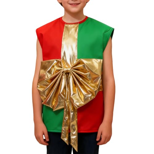 qp NX}X ߑ - RXvm[X[ugbvߑ,tFXeBu [vC ,j̎qƏ̎q xe[}p[eB[ [vCCxg Ƒʐ^ Xe[WptH[}X J[jo