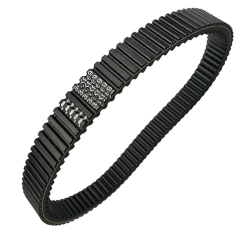 Correa de transmisión 0800-055000-0001 para CF ZForce 1000 y CForce 800 EX