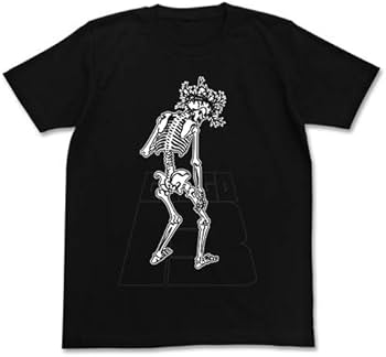 出品準備中　骸骨デザイン Tシャツ REFFERENCE TOUR 出品準備中 骸骨デザイン Tシャツ REFFERENCE TOUR