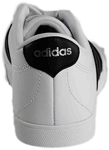 Image of adidas Women's Courtset Sneaker