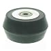 Proform 1280S Interactive Trainer Elliptical Ramp Wheel