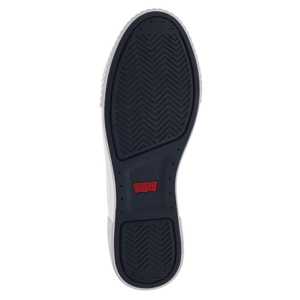 Levi's Anikin C CVS para hombre