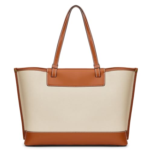 Image of Miraggio Miranda Tote Bag | Tote
