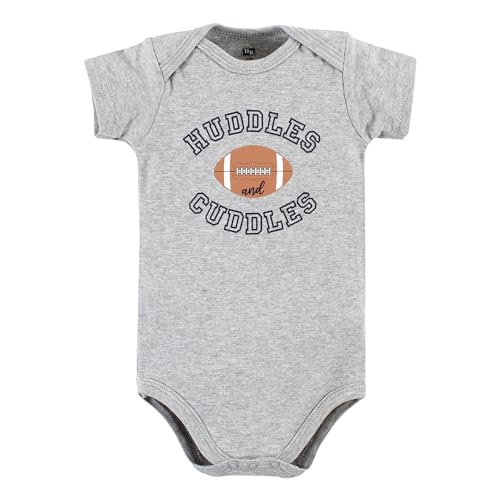 Image of Hudson Baby Baby