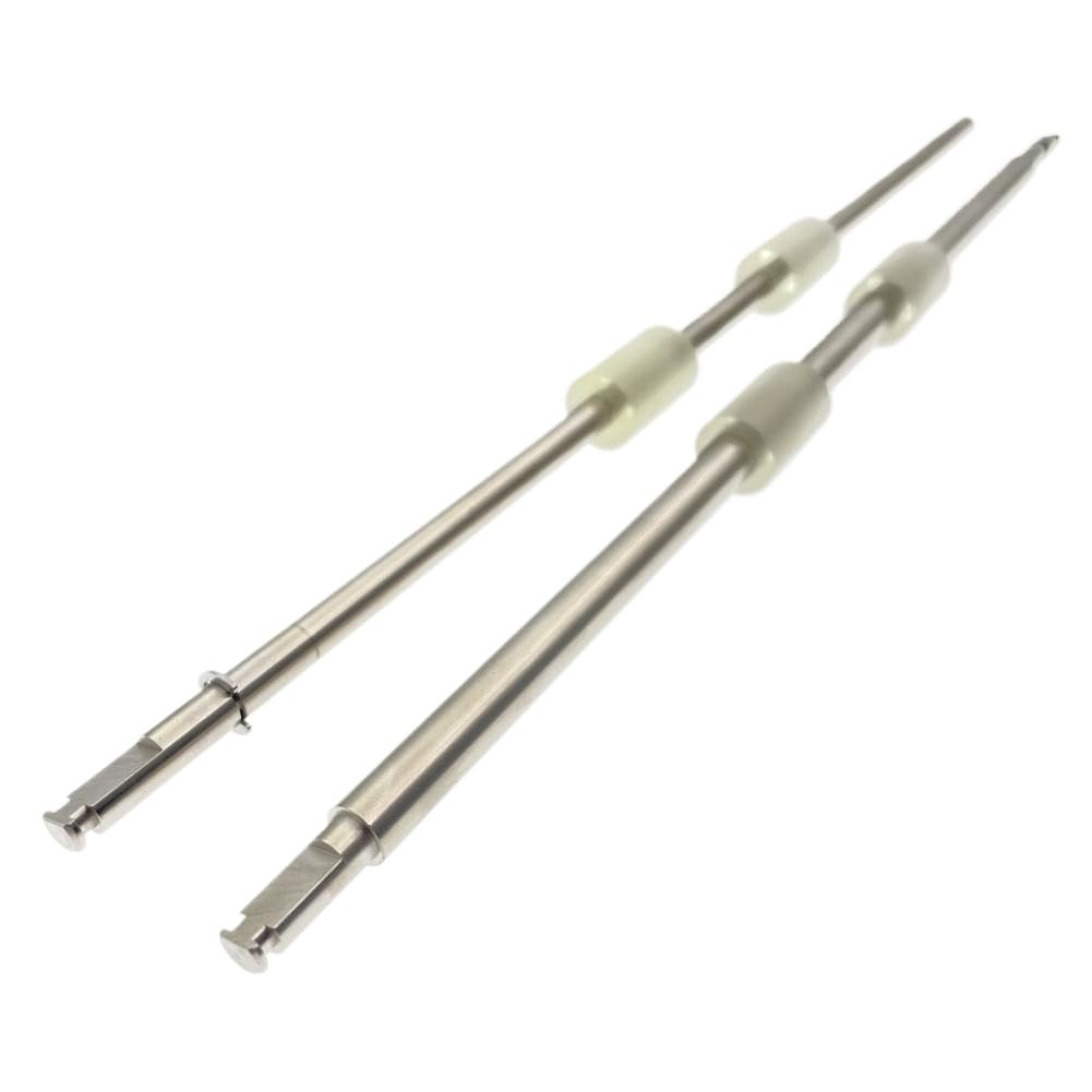 Vorschubausgangsrolle Kit PA03670-Y461 PA03670-Y466 Kompatibel mit Fujitsu Fi-7140 Fi-7240 Fi-7160 Fi-7260 Fi-7180 Fi-7280 Fi-7235
