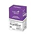 Graham Beauty Salon Hair Truewave Regular Perm End Paper 1000 Sheets HC-56174