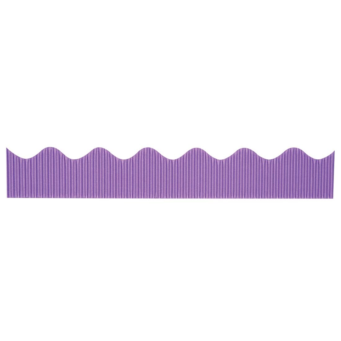 Bordette 0037336 Decorative Border, 5.7" Width, 5.7" Length, 4" Height