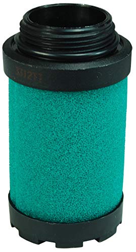 Dixon 4344-01 Oil Removal Filter for F74C, 3"