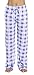 6324-PER-10018-M Just Love Women Pajama Pants / Sleepwear