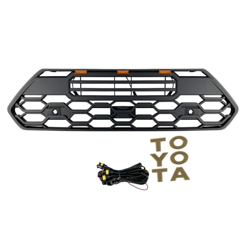 Amazon | 【くるまドットコム】RAV4 アドベンチャー タンドラルック