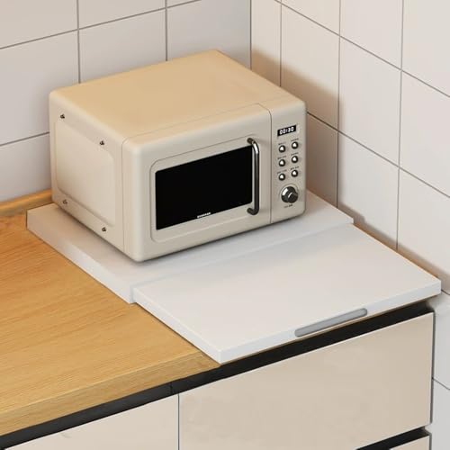 Ɠd[ c[EFC Lb` Ɠdo XChe[u ω׏d20kg W46.5×D36`59×H4cm Lb`o WXChe[u e [ ъ g[X^[Ή XpCX[ bN t ȈՐݒu