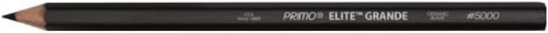 General Primo Elite Grande Pencil Box of 12