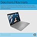 HP 14 Chromebook Laptop (14