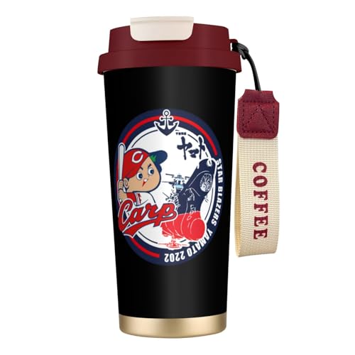 ^u[ L mJ[v J[vV R[q[Jbv 500ml RrjJbv Xg[t Wt   @r }OJbv 316XeX ۉۗ e Xgbvt v[g