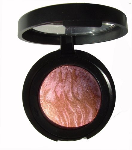 Laura Geller Baked Brulee Blush (Apple Custard)