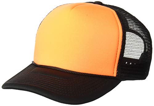 trucker caps online india